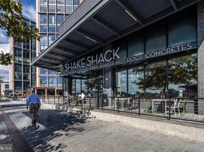 525 Water Street SW 404, Washington DC 20024