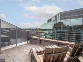 525 Water Street SW 404, Washington DC 20024