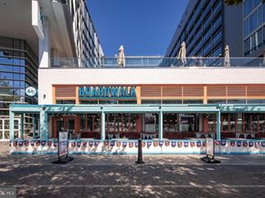 525 Water Street SW 404, Washington DC 20024