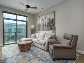 525 Water Street SW 404, Washington DC 20024