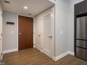525 Water Street SW 404, Washington DC 20024