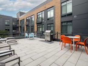 525 Water Street SW 404, Washington DC 20024