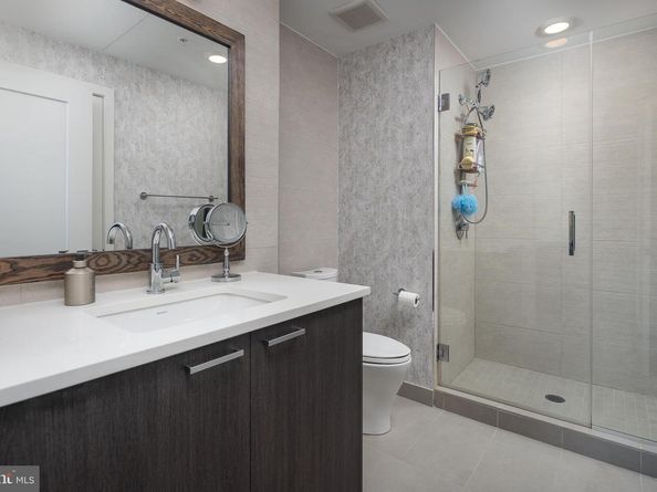 525 Water Street SW 404, Washington DC 20024