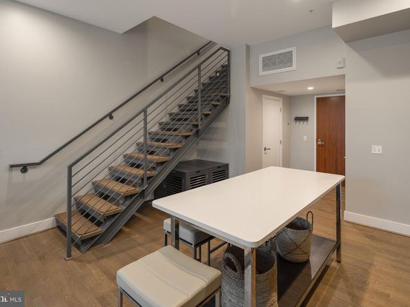 525 Water Street SW 404, Washington DC 20024