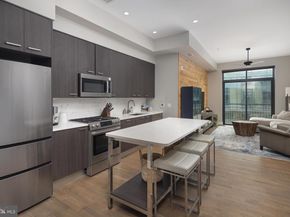 525 Water Street SW 404, Washington DC 20024