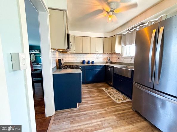 3 Taylor Road, Conshohocken PA 19428