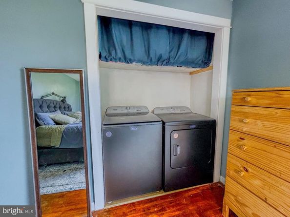 3 Taylor Road, Conshohocken PA 19428