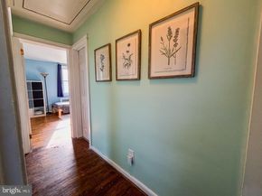 3 Taylor Road, Conshohocken PA 19428