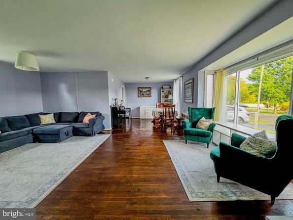 3 Taylor Road, Conshohocken PA 19428