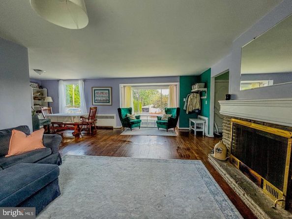 3 Taylor Road, Conshohocken PA 19428