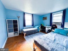3 Taylor Road, Conshohocken PA 19428