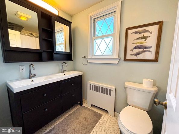 3 Taylor Road, Conshohocken PA 19428