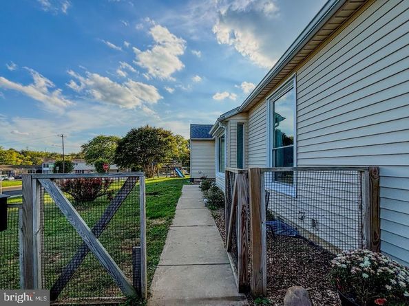 3 Taylor Road, Conshohocken PA 19428