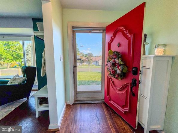 3 Taylor Road, Conshohocken PA 19428