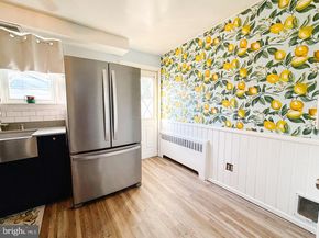 3 Taylor Road, Conshohocken PA 19428