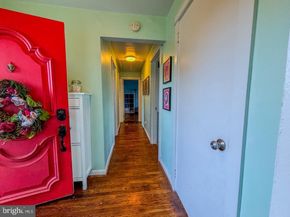 3 Taylor Road, Conshohocken PA 19428