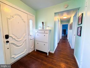 3 Taylor Road, Conshohocken PA 19428