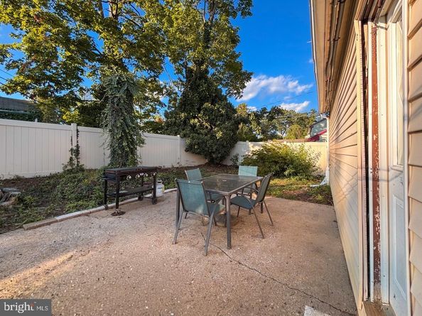 3 Taylor Road, Conshohocken PA 19428