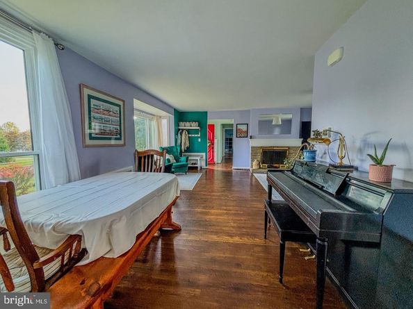 3 Taylor Road, Conshohocken PA 19428