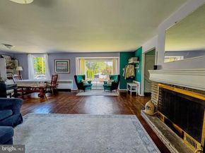 3 Taylor Road, Conshohocken PA 19428