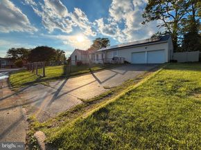 3 Taylor Road, Conshohocken PA 19428