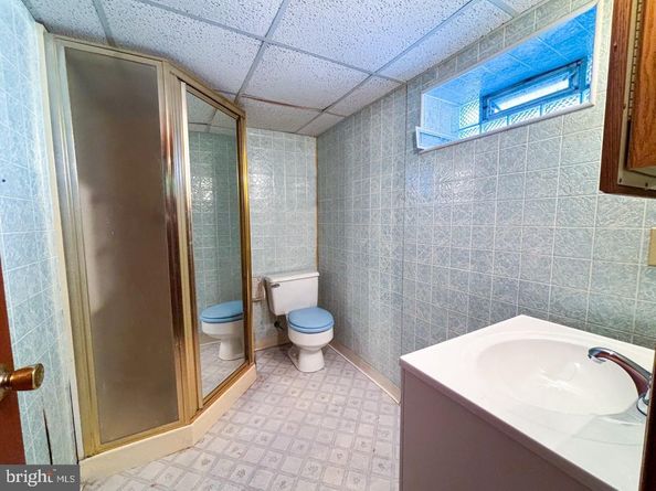 3 Taylor Road, Conshohocken PA 19428