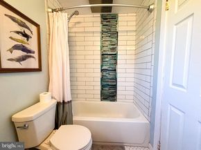 3 Taylor Road, Conshohocken PA 19428