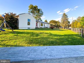 3 Taylor Road, Conshohocken PA 19428