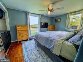 3 Taylor Road, Conshohocken PA 19428
