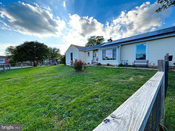 3 Taylor Road, Conshohocken PA 19428