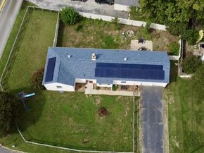 3 Taylor Road, Conshohocken PA 19428