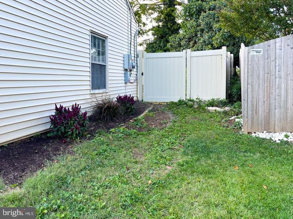 3 Taylor Road, Conshohocken PA 19428