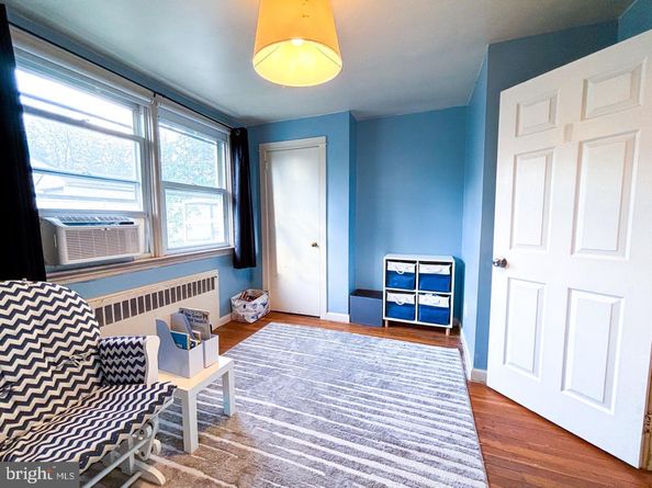 3 Taylor Road, Conshohocken PA 19428