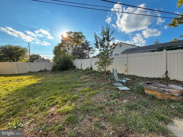 3 Taylor Road, Conshohocken PA 19428