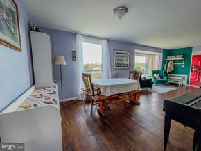 3 Taylor Road, Conshohocken PA 19428