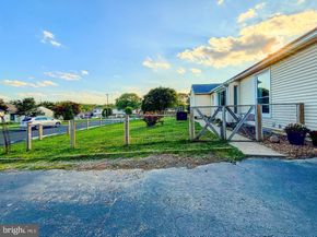 3 Taylor Road, Conshohocken PA 19428
