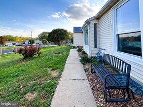 3 Taylor Road, Conshohocken PA 19428