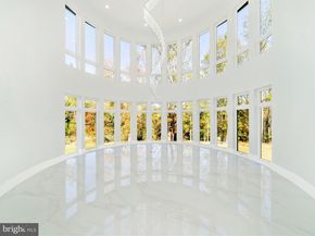 2209 Hunter Mill Road, Vienna VA 22181