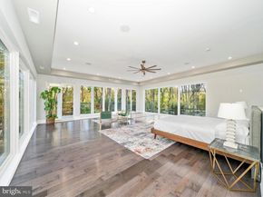 2209 Hunter Mill Road, Vienna VA 22181