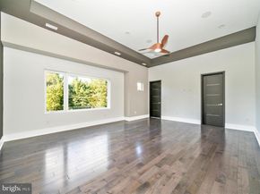 2209 Hunter Mill Road, Vienna VA 22181