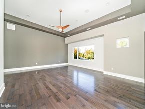 2209 Hunter Mill Road, Vienna VA 22181