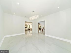 2209 Hunter Mill Road, Vienna VA 22181