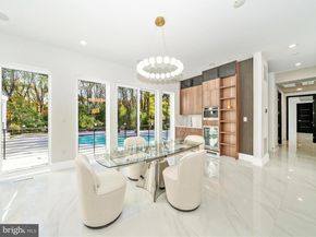 2209 Hunter Mill Road, Vienna VA 22181