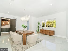 2209 Hunter Mill Road, Vienna VA 22181