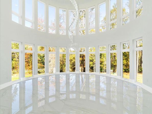 2209 Hunter Mill Road, Vienna VA 22181