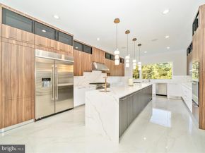 2209 Hunter Mill Road, Vienna VA 22181