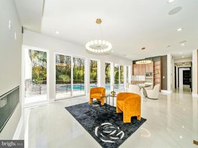 2209 Hunter Mill Road, Vienna VA 22181