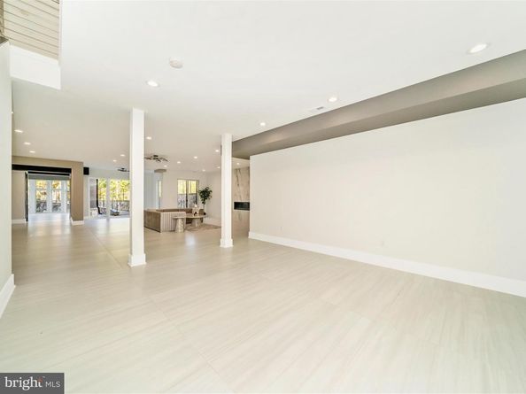 2209 Hunter Mill Road, Vienna VA 22181