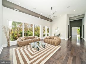 2209 Hunter Mill Road, Vienna VA 22181