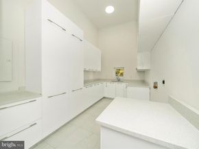 2209 Hunter Mill Road, Vienna VA 22181